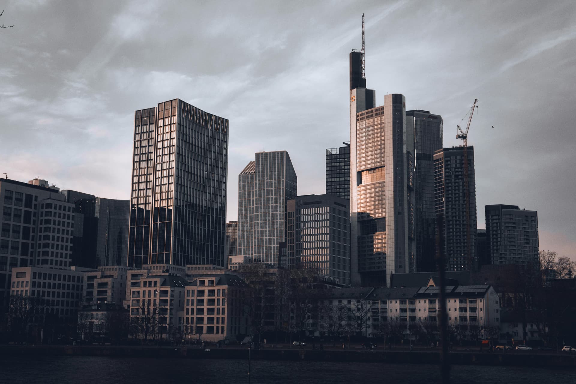 Frankfurt am Main