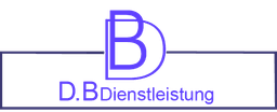 DB Dienstleistung