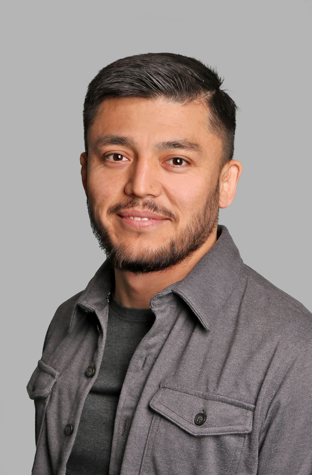 Mustafa Bahadori