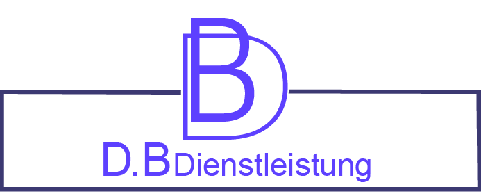 DB Dienstleistung